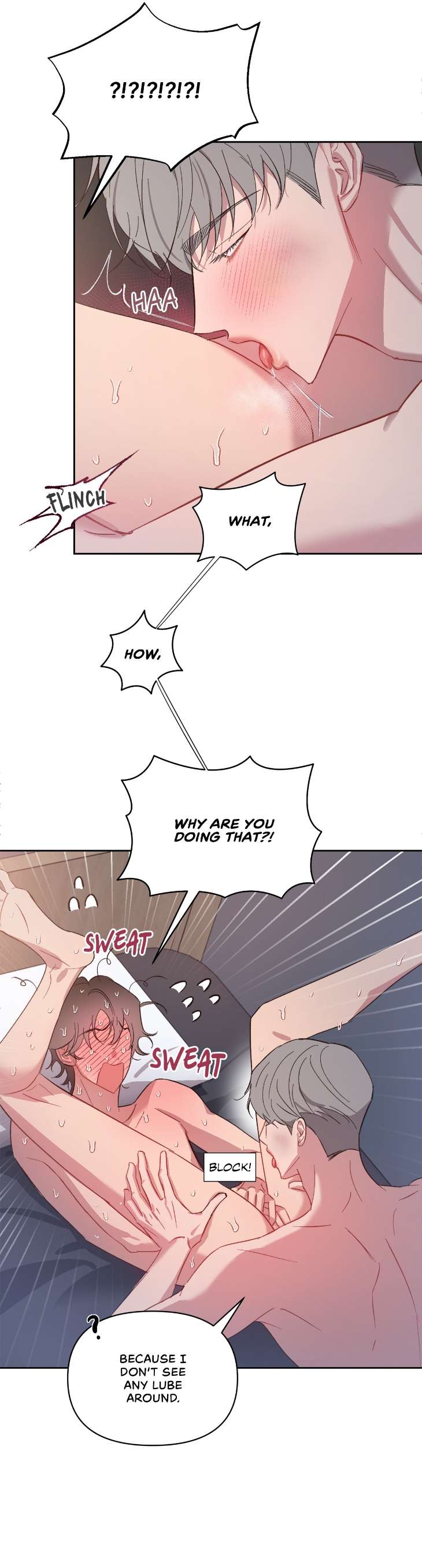 Hair-Raising-Desires-By-Chaegoo-Eng page 11