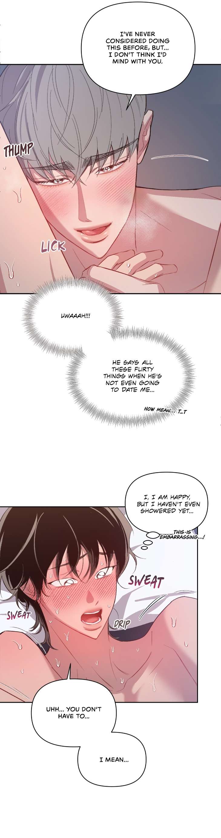 Hair-Raising-Desires-By-Chaegoo-Eng page 12