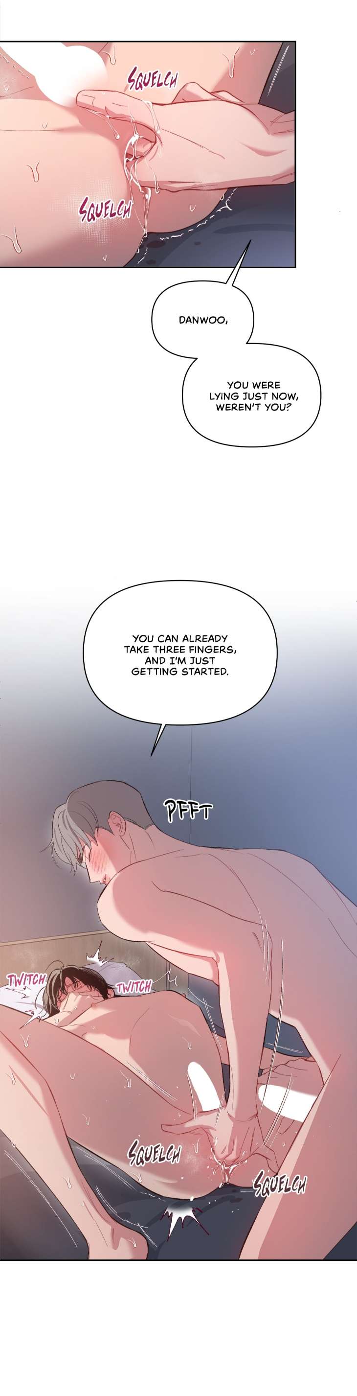 Hair-Raising-Desires-By-Chaegoo-Eng page 16