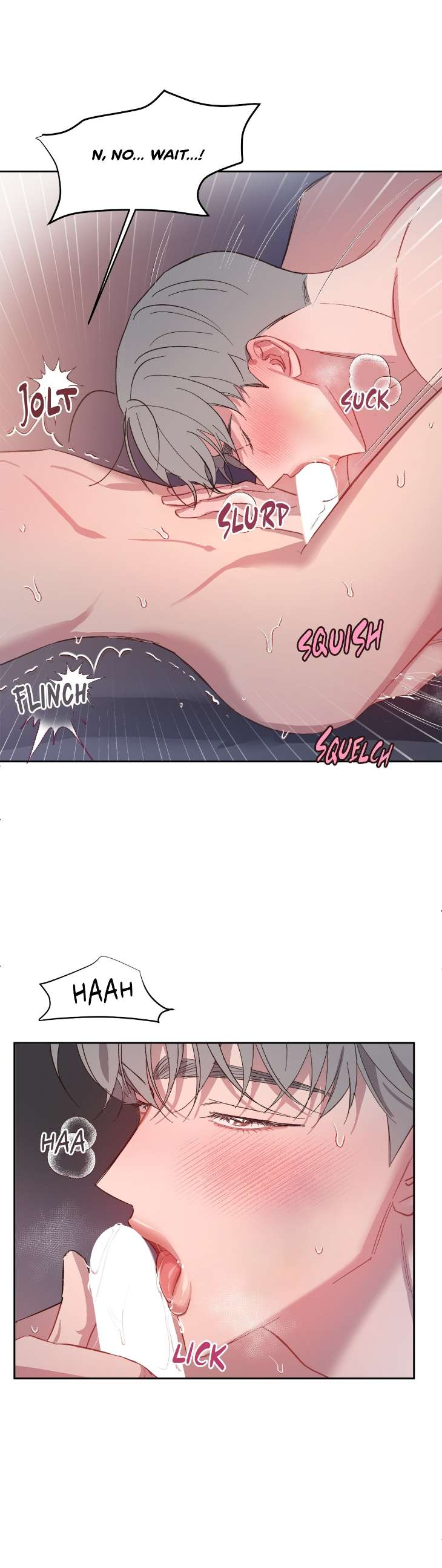 Hair-Raising-Desires-By-Chaegoo-Eng page 19
