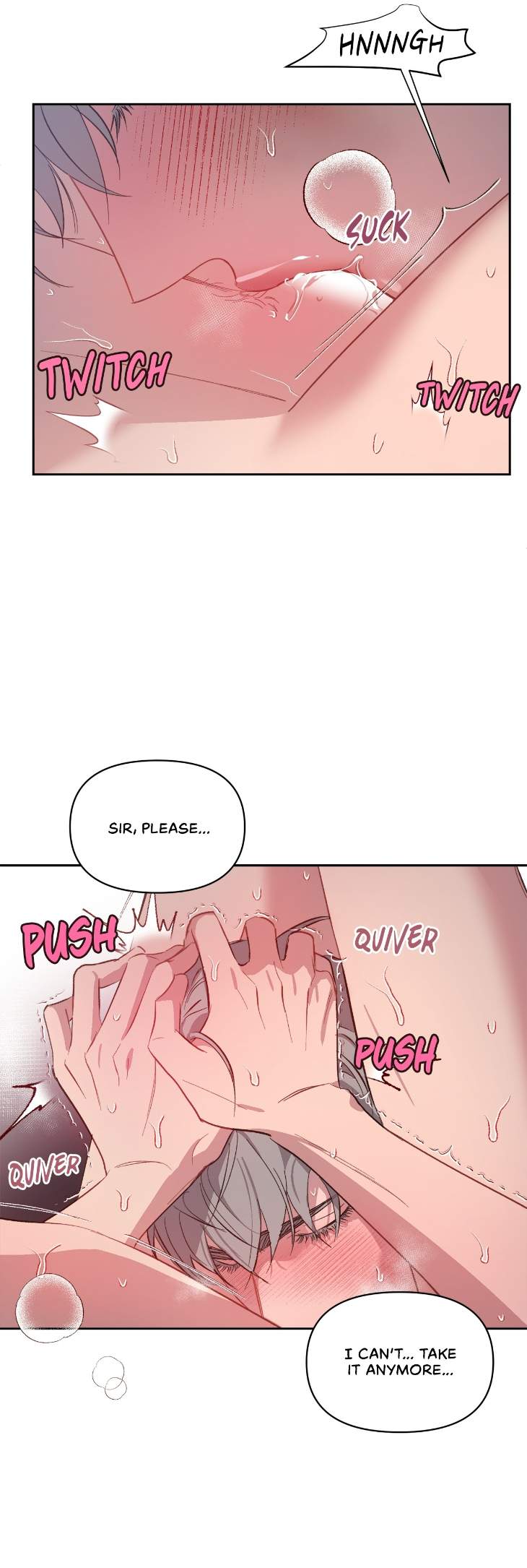 Hair-Raising-Desires-By-Chaegoo-Eng page 20