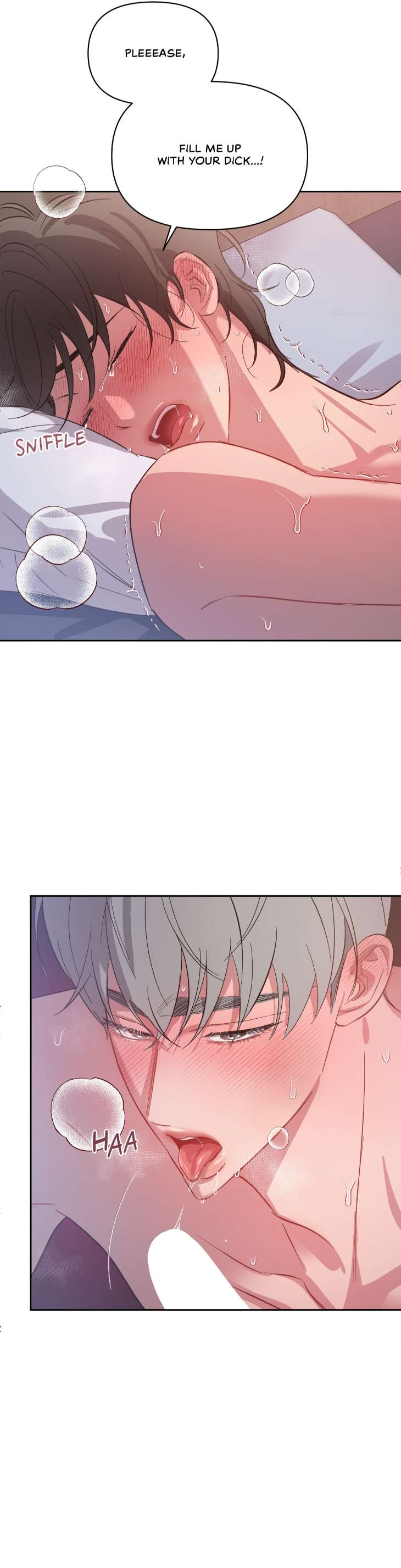 Hair-Raising-Desires-By-Chaegoo-Eng page 21