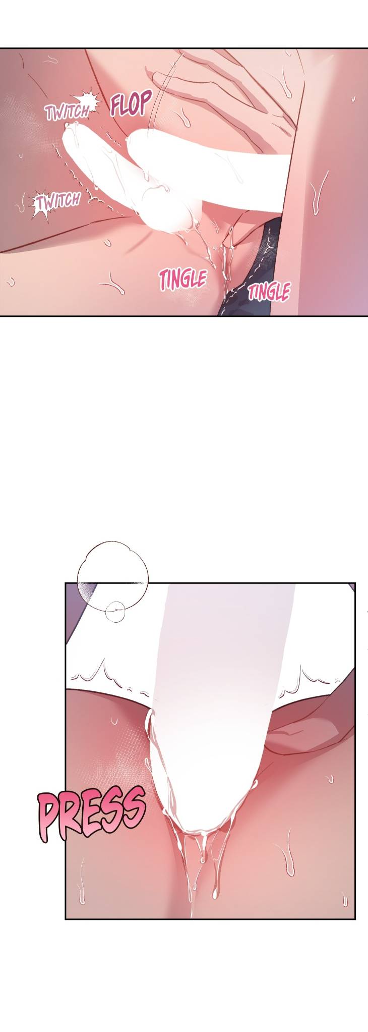 Hair-Raising-Desires-By-Chaegoo-Eng page 22