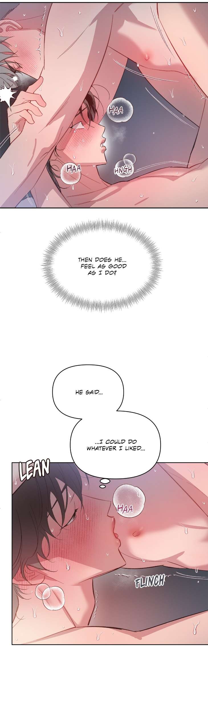 Hair-Raising-Desires-By-Chaegoo-Eng page 27