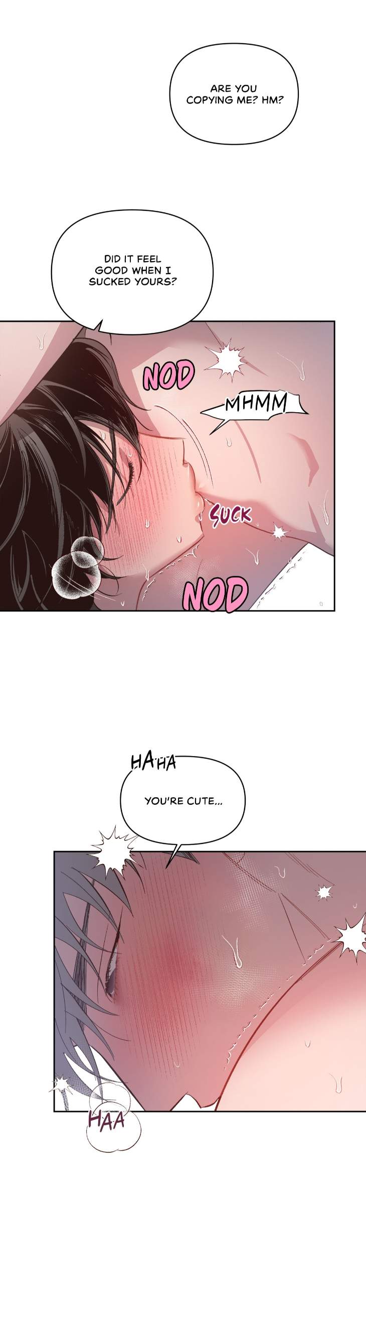 Hair-Raising-Desires-By-Chaegoo-Eng page 29
