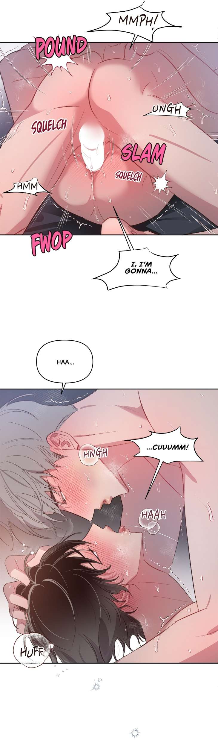 Hair-Raising-Desires-By-Chaegoo-Eng page 30