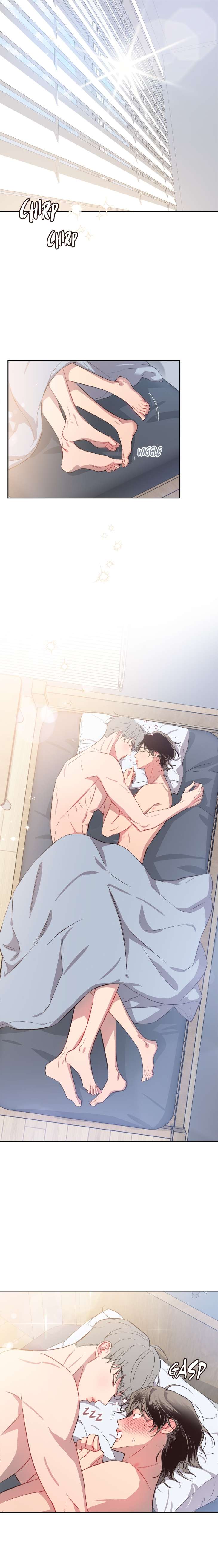Hair-Raising-Desires-By-Chaegoo-Eng chapter_038 thumbnail