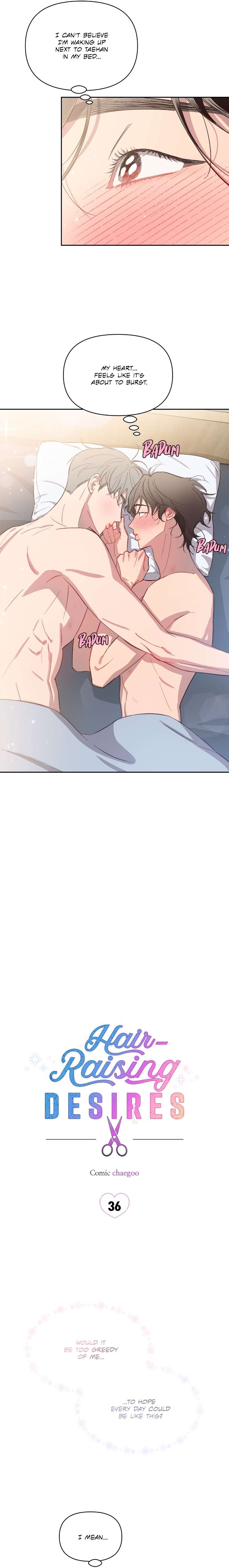 Hair-Raising-Desires-By-Chaegoo-Eng page 2