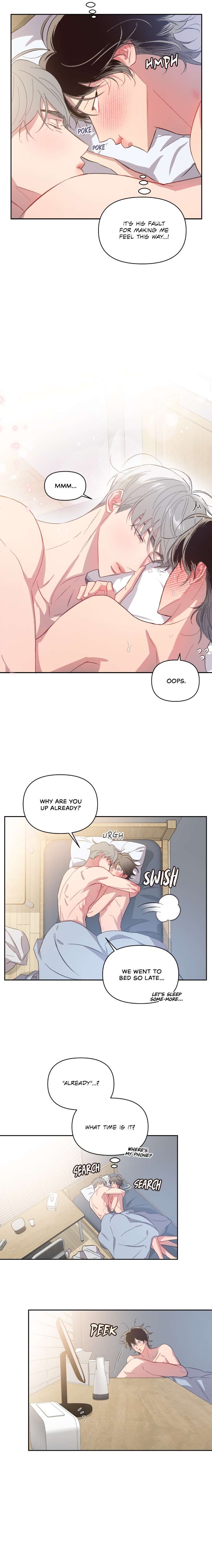 Hair-Raising-Desires-By-Chaegoo-Eng page 3
