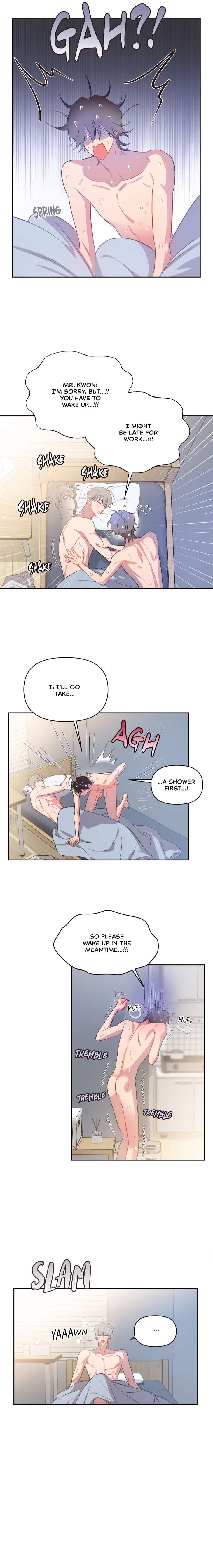 Hair-Raising-Desires-By-Chaegoo-Eng page 4