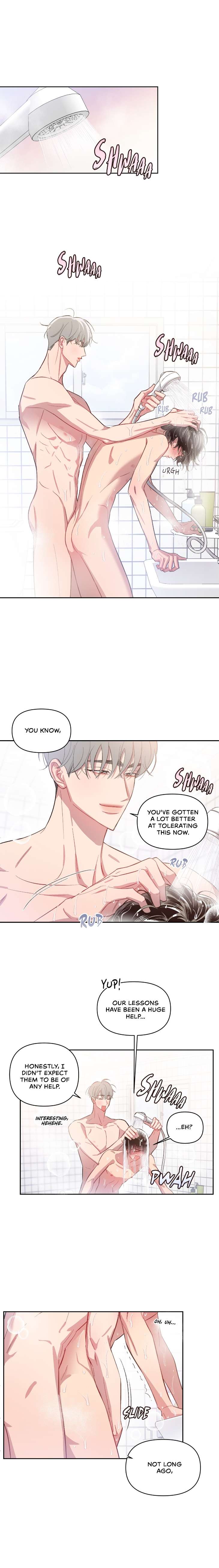 Hair-Raising-Desires-By-Chaegoo-Eng page 6