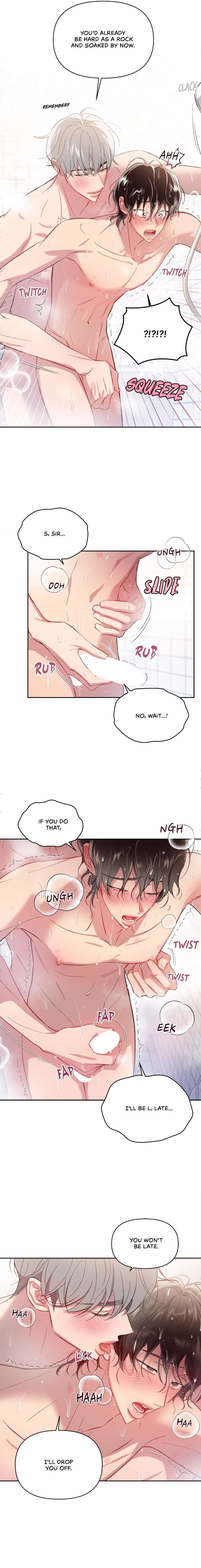 Hair-Raising-Desires-By-Chaegoo-Eng page 7