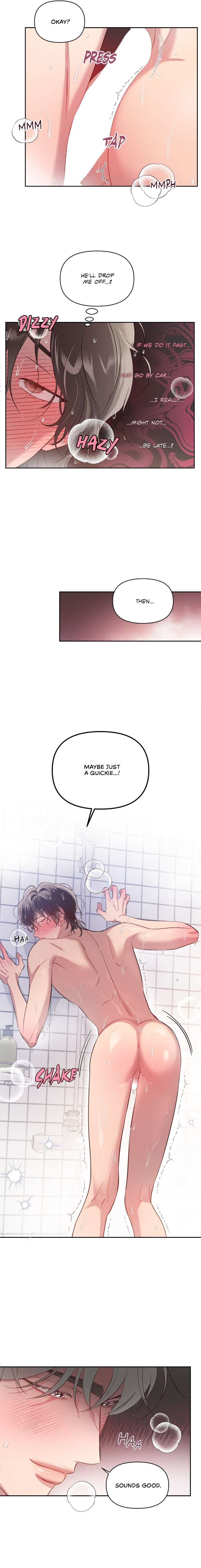 Hair-Raising-Desires-By-Chaegoo-Eng page 8