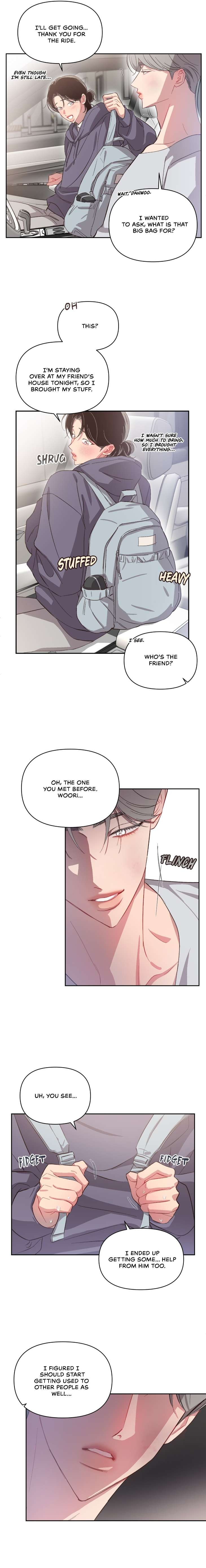 Hair-Raising-Desires-By-Chaegoo-Eng page 10