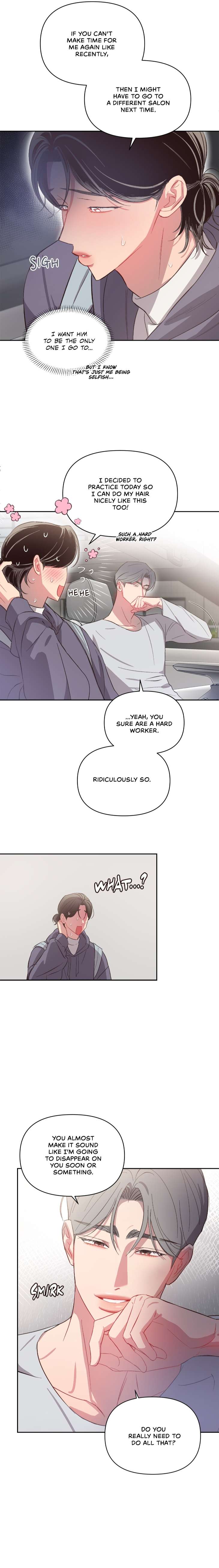 Hair-Raising-Desires-By-Chaegoo-Eng page 11