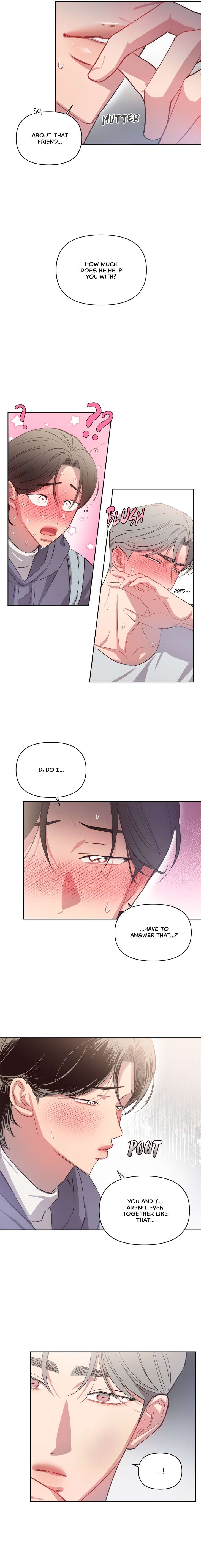 Hair-Raising-Desires-By-Chaegoo-Eng page 12