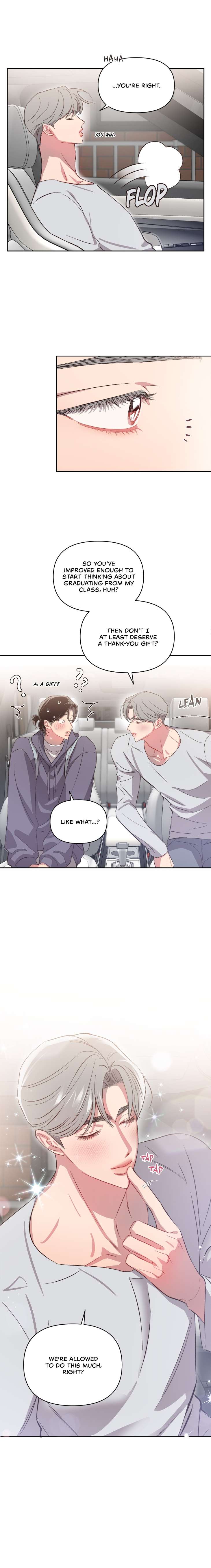 Hair-Raising-Desires-By-Chaegoo-Eng page 13