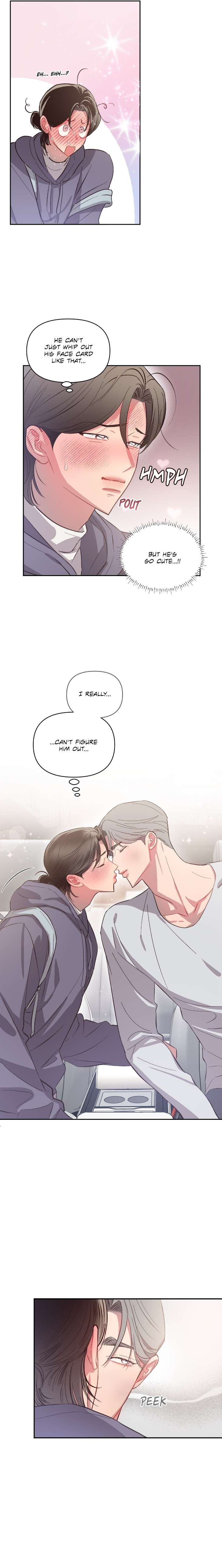Hair-Raising-Desires-By-Chaegoo-Eng page 14