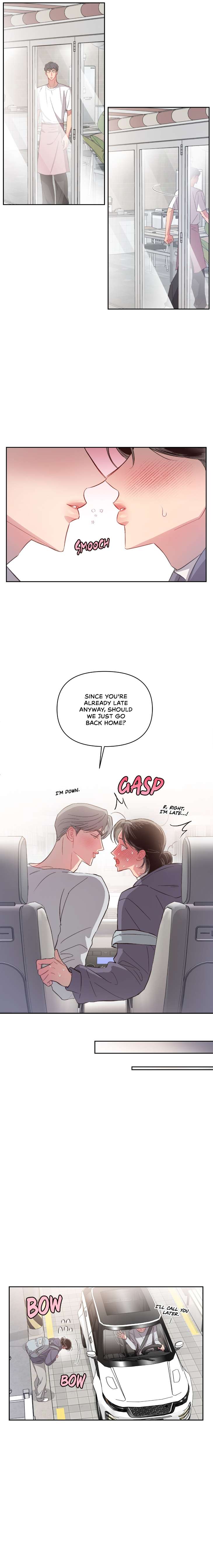 Hair-Raising-Desires-By-Chaegoo-Eng page 15