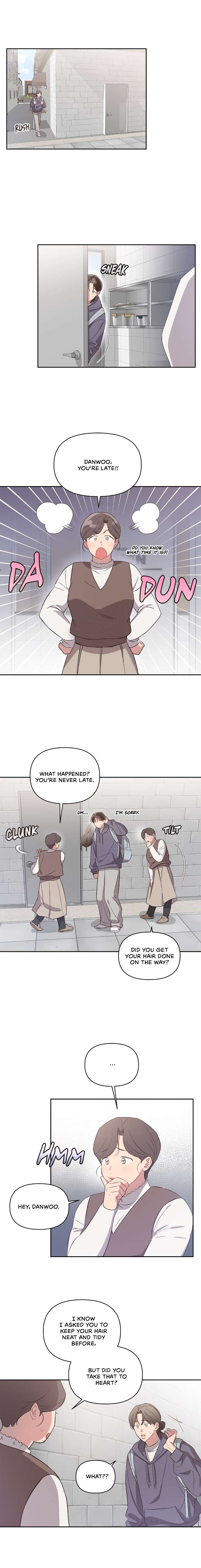 Hair-Raising-Desires-By-Chaegoo-Eng chapter_039 thumbnail