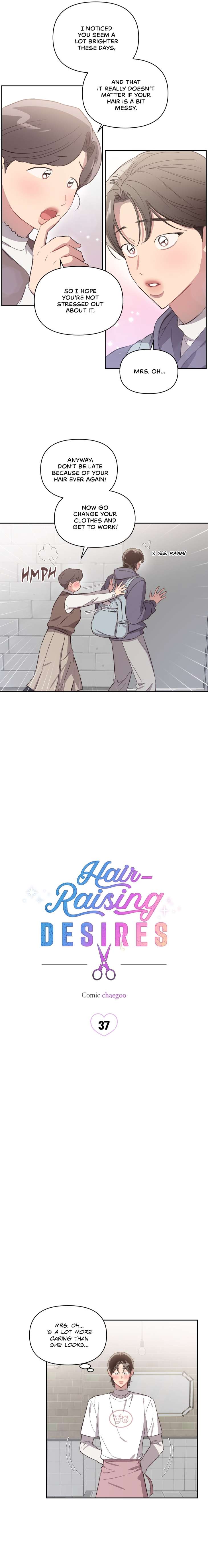 Hair-Raising-Desires-By-Chaegoo-Eng page 2