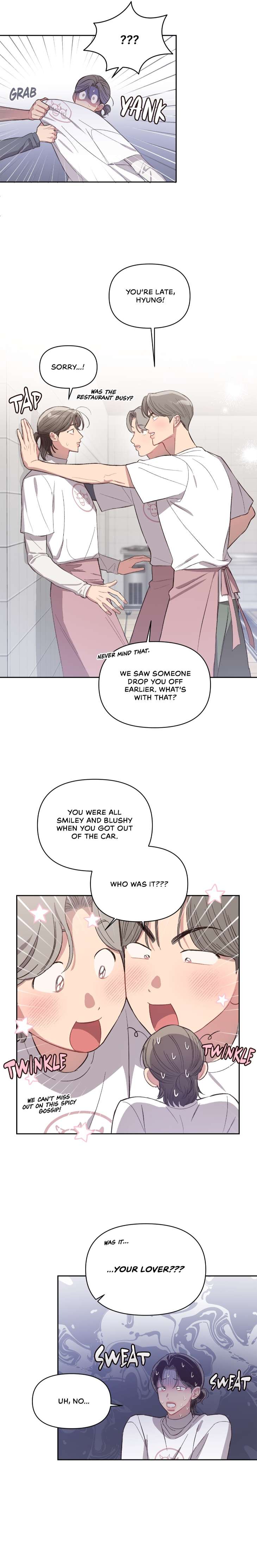 Hair-Raising-Desires-By-Chaegoo-Eng page 3