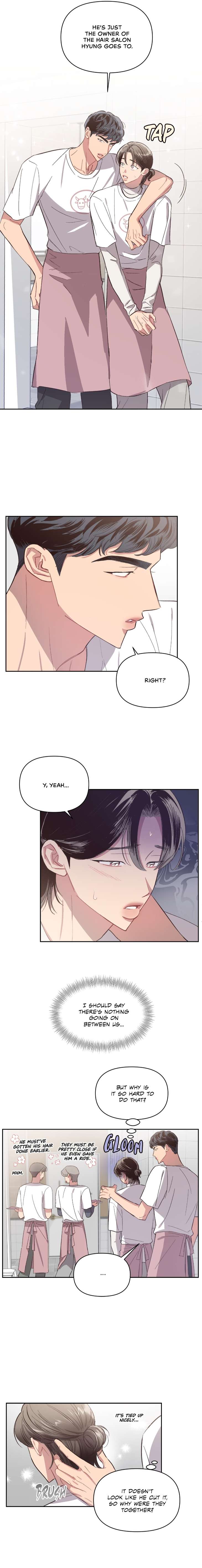 Hair-Raising-Desires-By-Chaegoo-Eng page 4