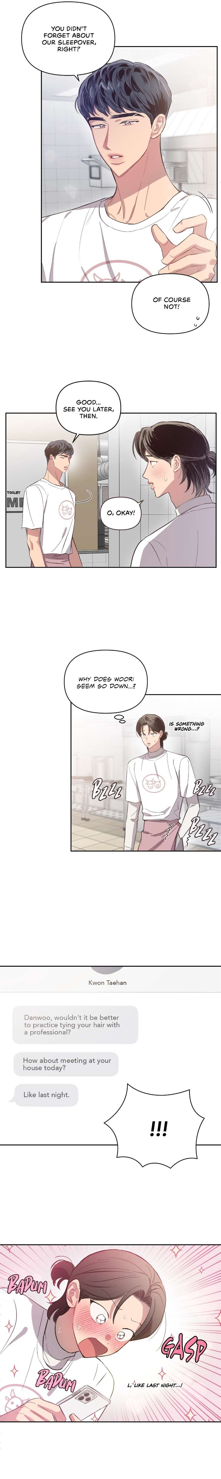 Hair-Raising-Desires-By-Chaegoo-Eng page 5