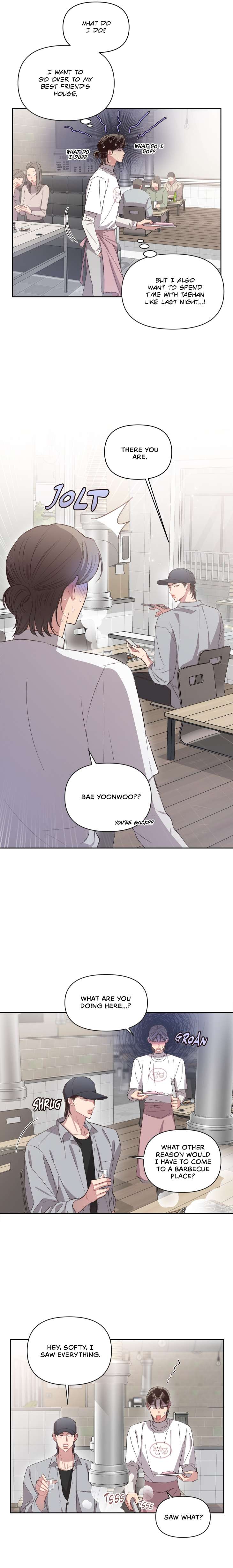 Hair-Raising-Desires-By-Chaegoo-Eng page 6