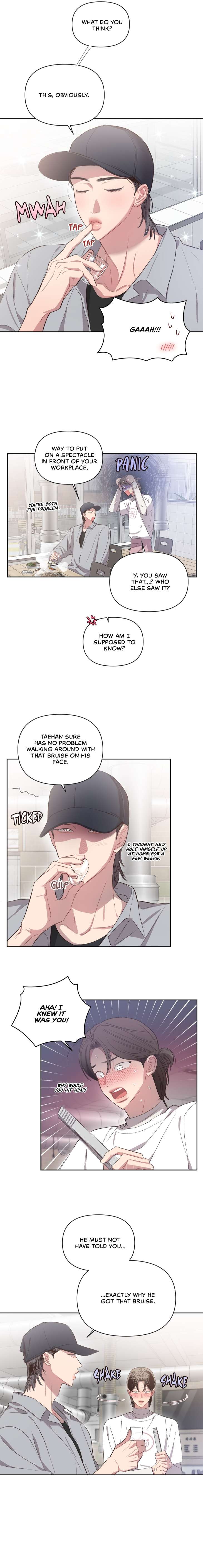 Hair-Raising-Desires-By-Chaegoo-Eng page 7