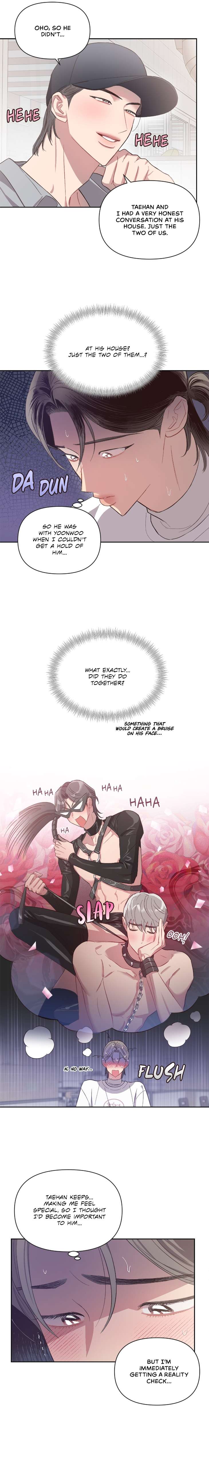 Hair-Raising-Desires-By-Chaegoo-Eng page 8
