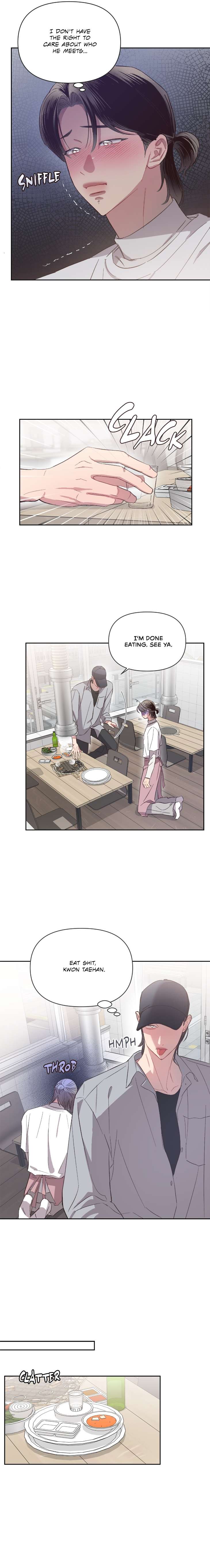 Hair-Raising-Desires-By-Chaegoo-Eng page 9