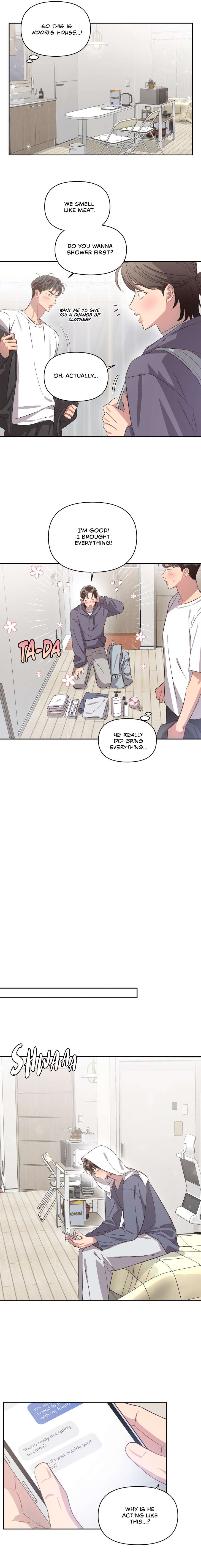 Hair-Raising-Desires-By-Chaegoo-Eng page 11