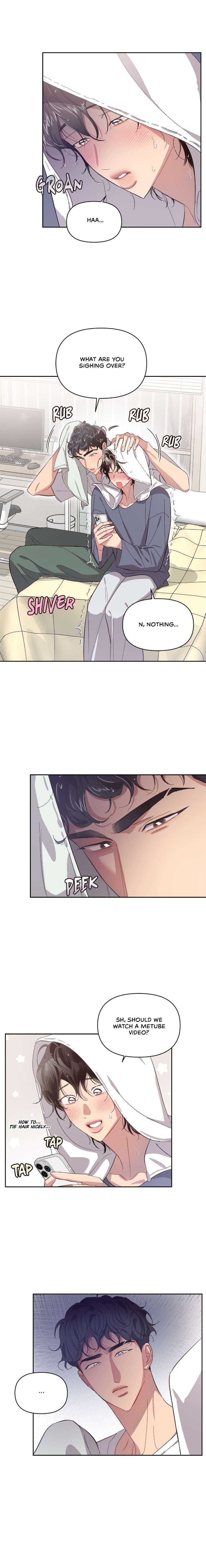 Hair-Raising-Desires-By-Chaegoo-Eng page 12