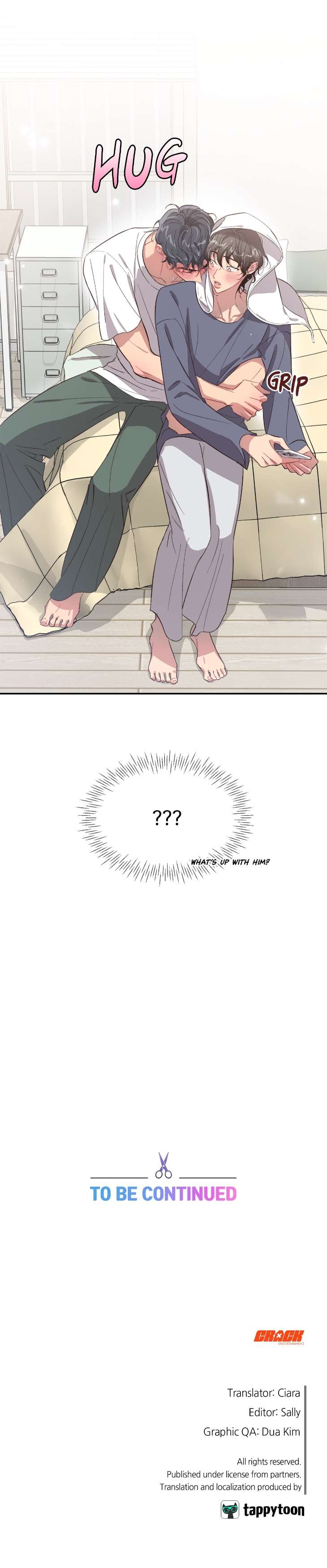 Hair-Raising-Desires-By-Chaegoo-Eng page 13