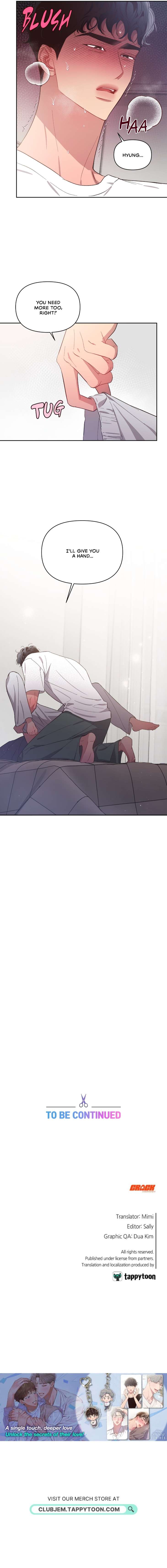 Hair-Raising-Desires-By-Chaegoo-Eng page 5