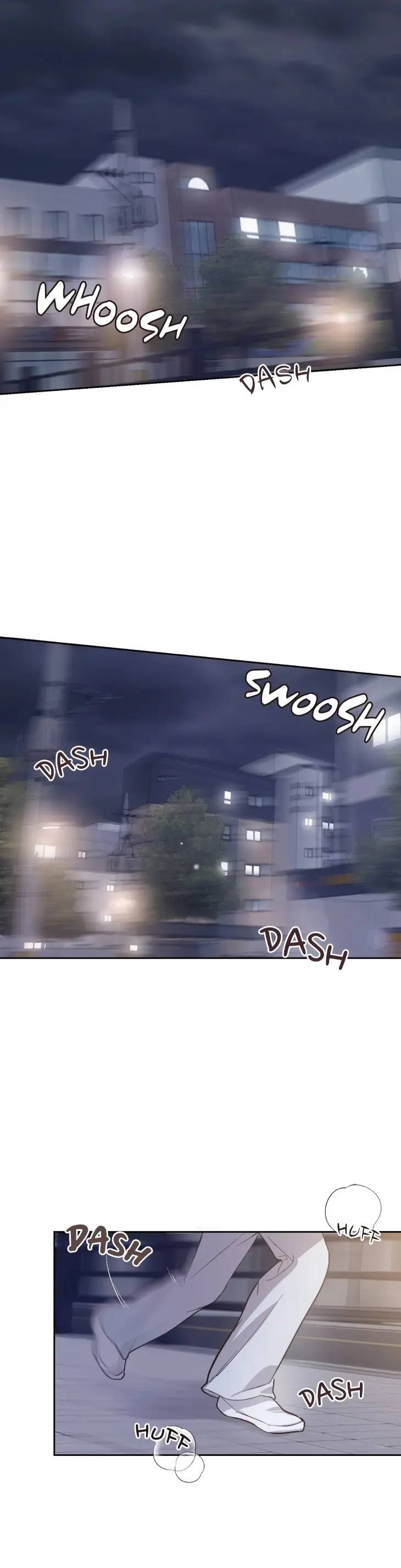 Hair-Raising-Desires-By-Chaegoo-Eng chapter_042 thumbnail