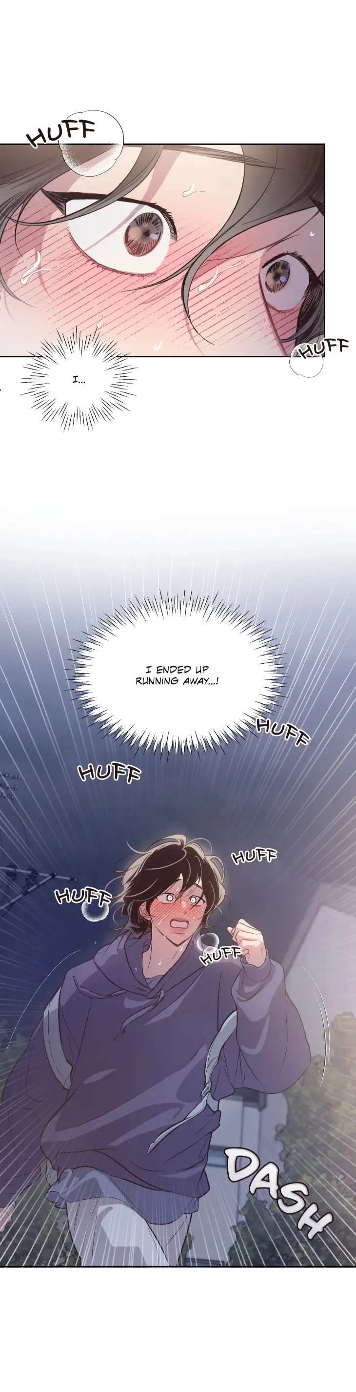Hair-Raising-Desires-By-Chaegoo-Eng page 2