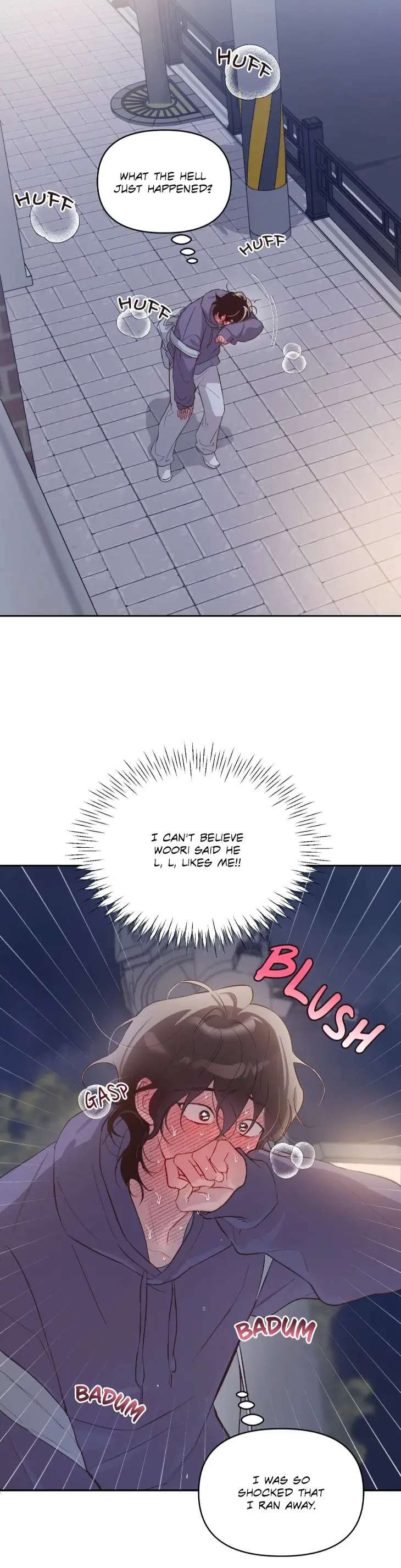 Hair-Raising-Desires-By-Chaegoo-Eng page 4
