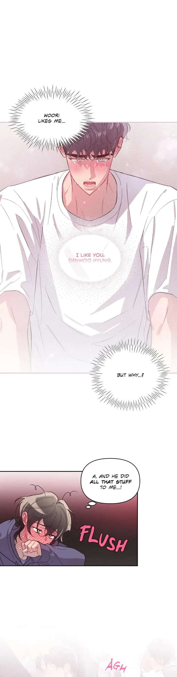 Hair-Raising-Desires-By-Chaegoo-Eng page 5