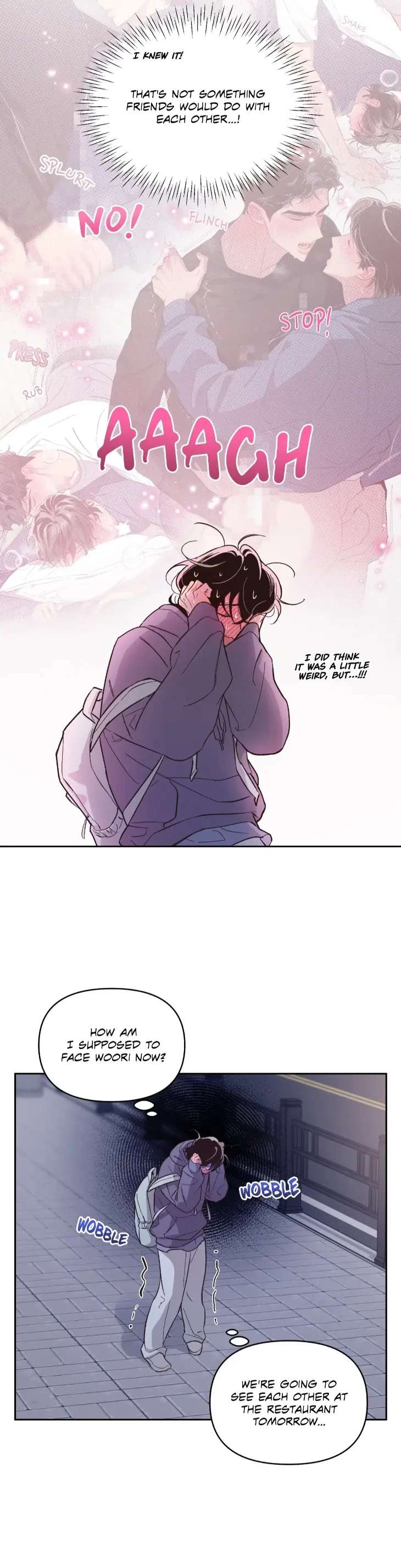 Hair-Raising-Desires-By-Chaegoo-Eng page 6