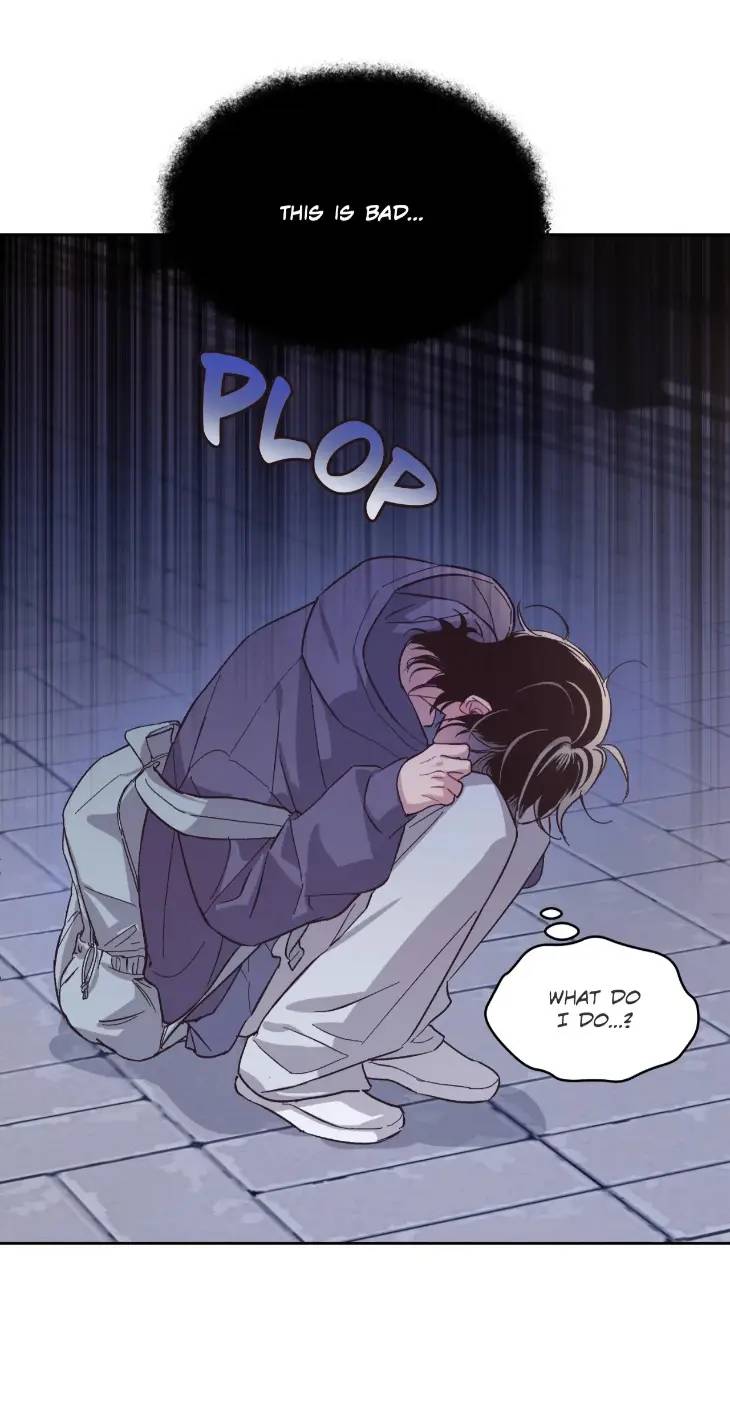 Hair-Raising-Desires-By-Chaegoo-Eng page 7