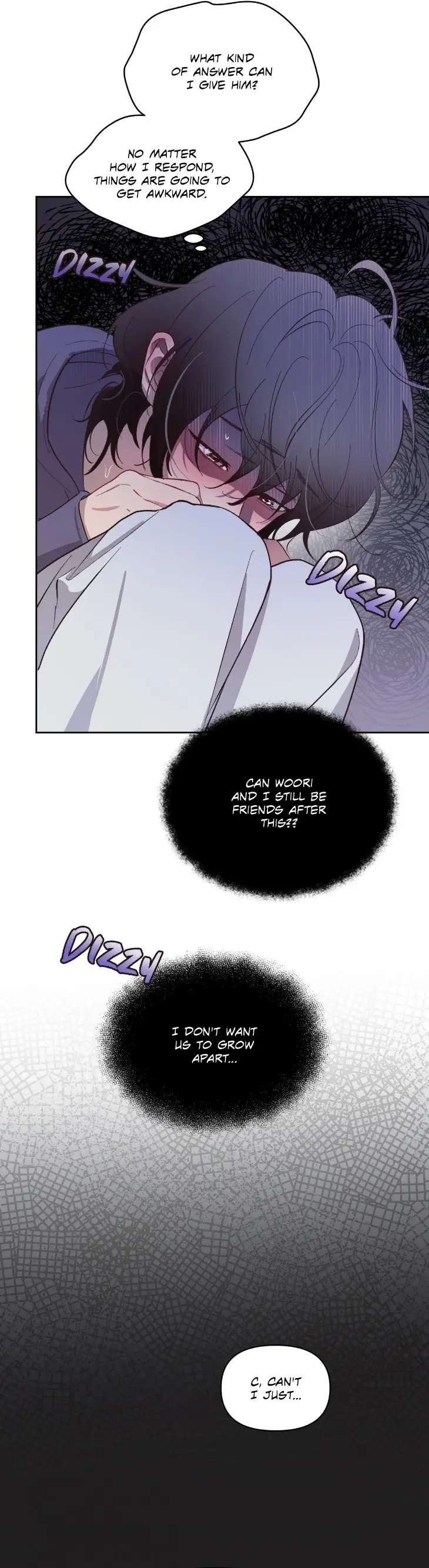 Hair-Raising-Desires-By-Chaegoo-Eng page 8