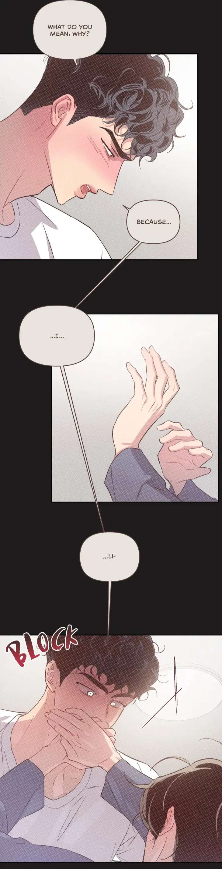 Hair-Raising-Desires-By-Chaegoo-Eng page 10