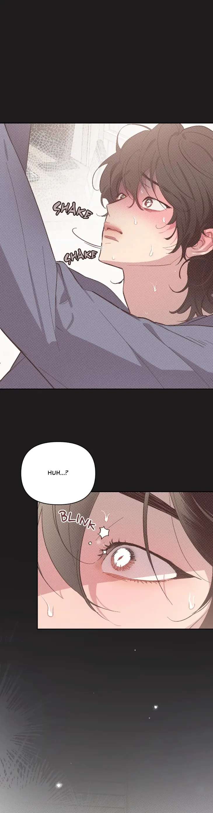 Hair-Raising-Desires-By-Chaegoo-Eng page 11