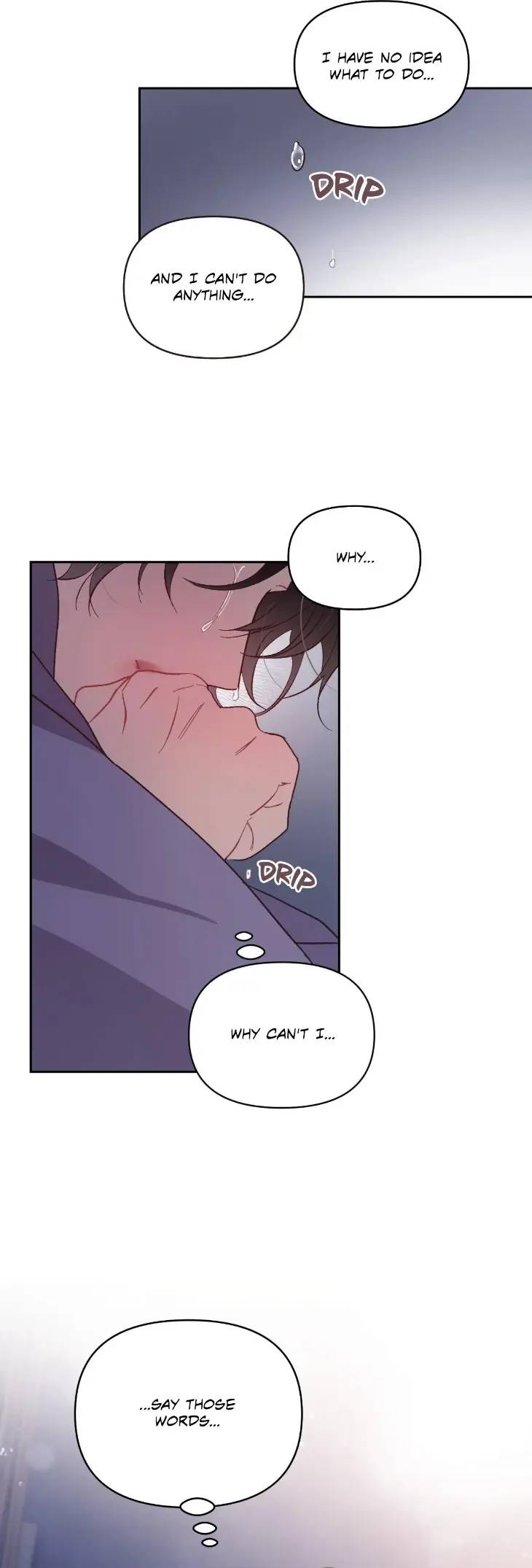 Hair-Raising-Desires-By-Chaegoo-Eng page 14