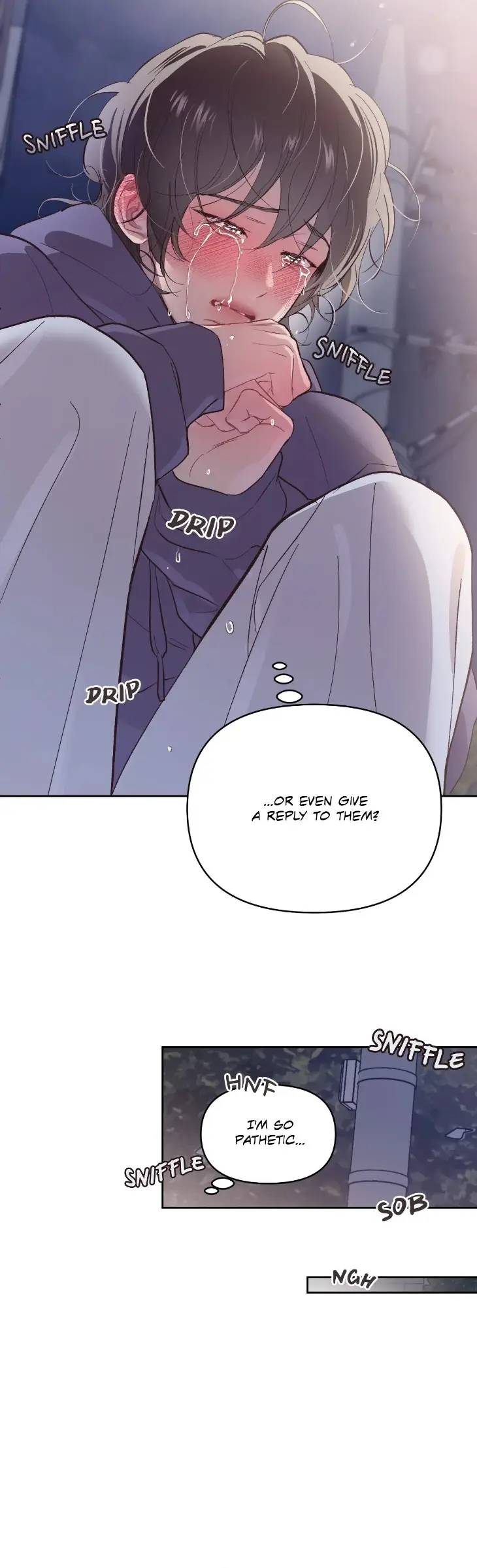 Hair-Raising-Desires-By-Chaegoo-Eng page 15
