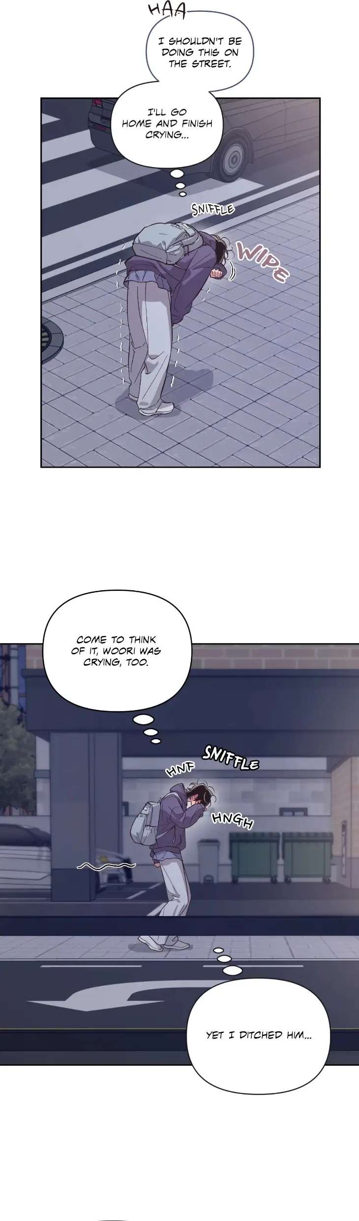 Hair-Raising-Desires-By-Chaegoo-Eng page 16
