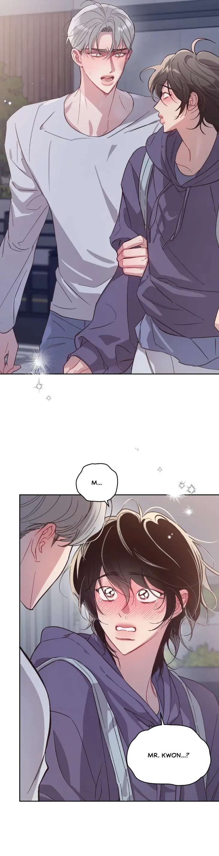Hair-Raising-Desires-By-Chaegoo-Eng page 18
