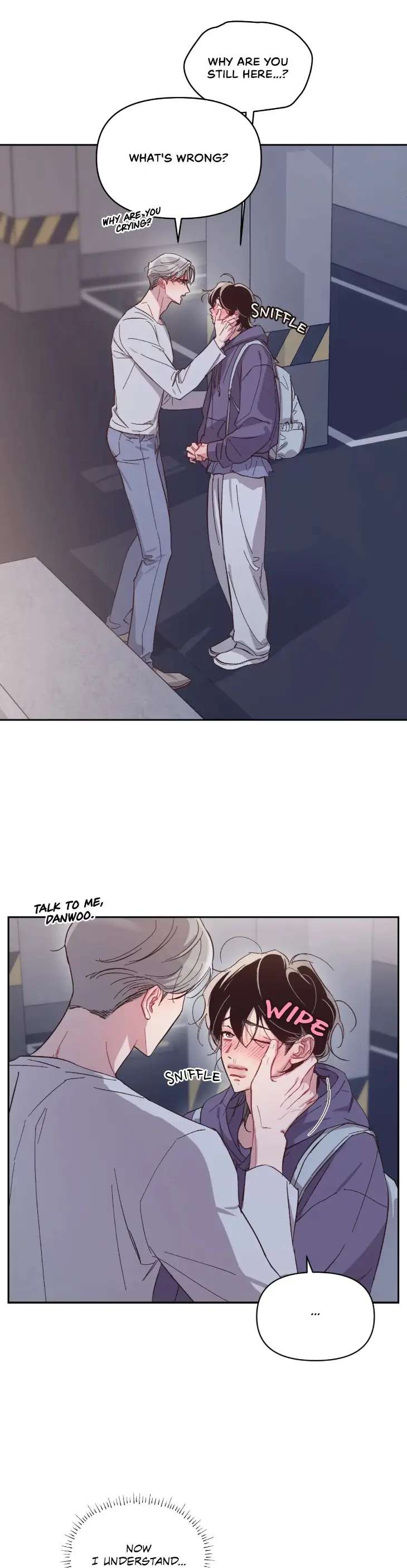 Hair-Raising-Desires-By-Chaegoo-Eng page 19